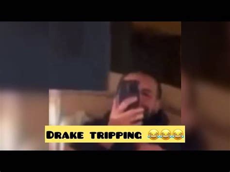 DRAKES SHOCKING LEAKED NSFW S*X VIDEO CAUSES。